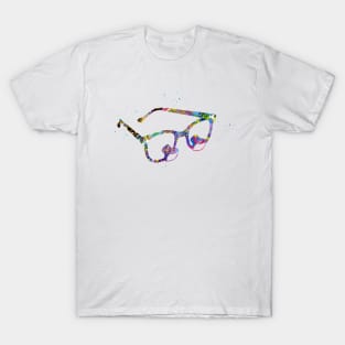 Surgical Loupes T-Shirt